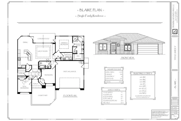 214 Allsbrook Rd., Loris, SC 29569