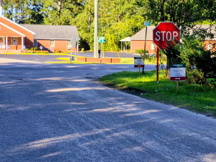 123+ E Bear Grass Rd., Longs, SC 29568 - #2