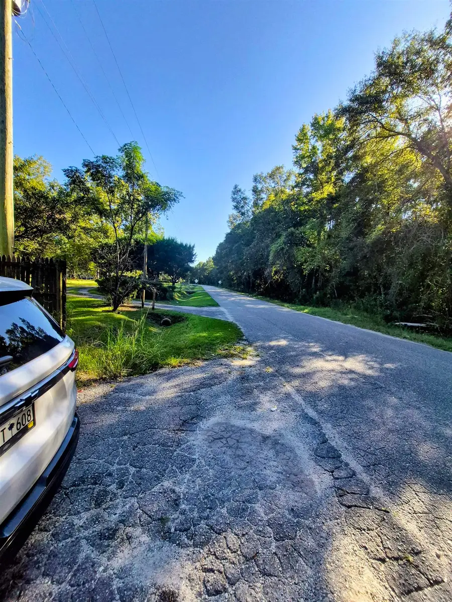 123+ E Bear Grass Rd., Longs, SC 29568 - #3