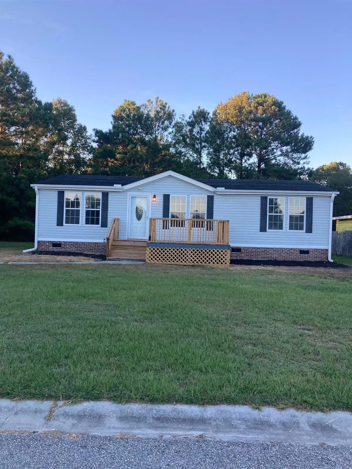 4308 Kodiak Ln, Little River, SC 29566 - #1