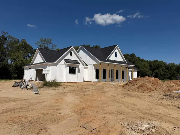 2680 NW Pleasant Grove Rd., Loris, SC 29569