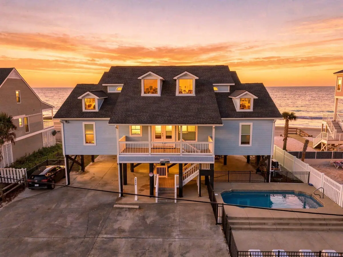1975 S Waccamaw Dr., Murrells Inlet, SC 29576 - #1