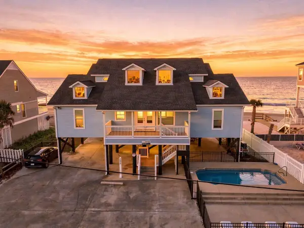 1975 S Waccamaw Dr., Murrells Inlet, SC 29576