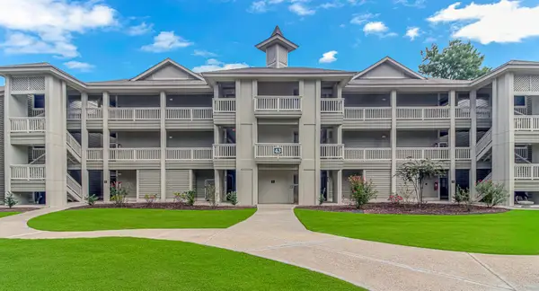 1401 Lighthouse Dr. #4335, North Myrtle Beach, SC 29582