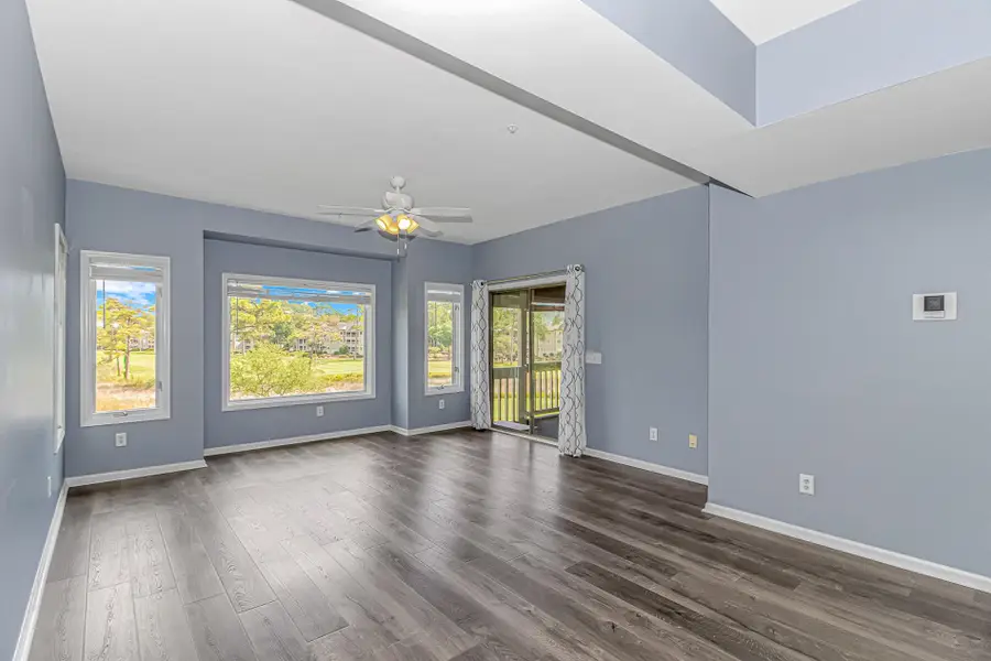 1401 Lighthouse Dr. #4335, North Myrtle Beach, SC 29582 - #2