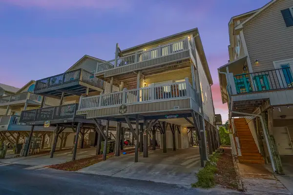 6001 1206 South Kings Hwy., Myrtle Beach, SC 29575