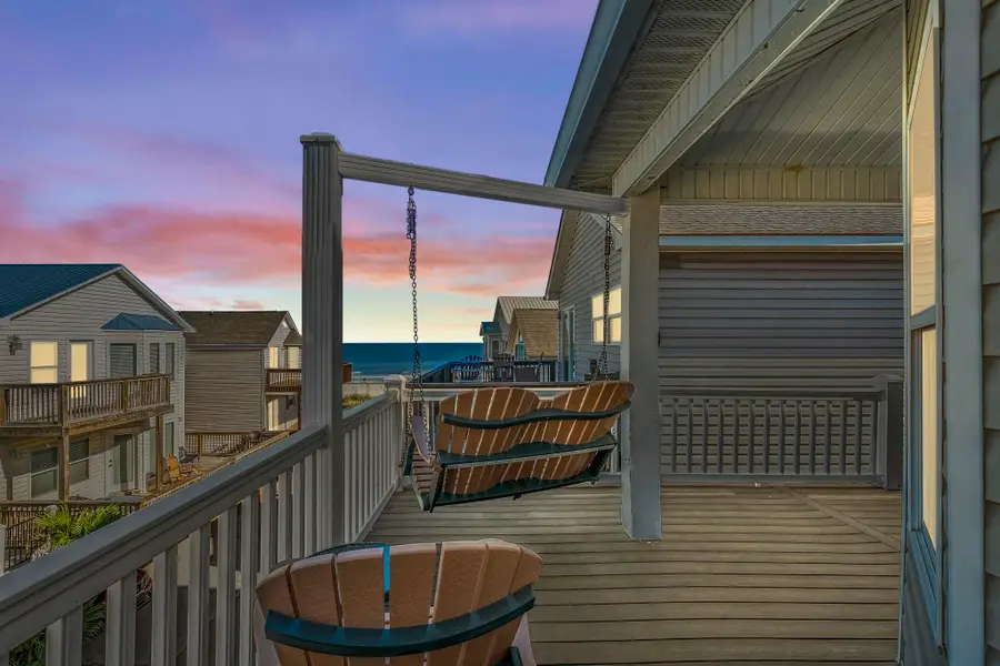 6001 1206 South Kings Hwy., Myrtle Beach, SC 29575 - #2