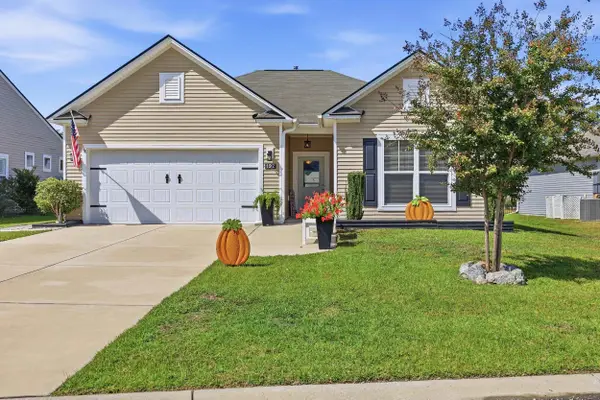 192 Long Leaf Pine Dr., Conway, SC 29526