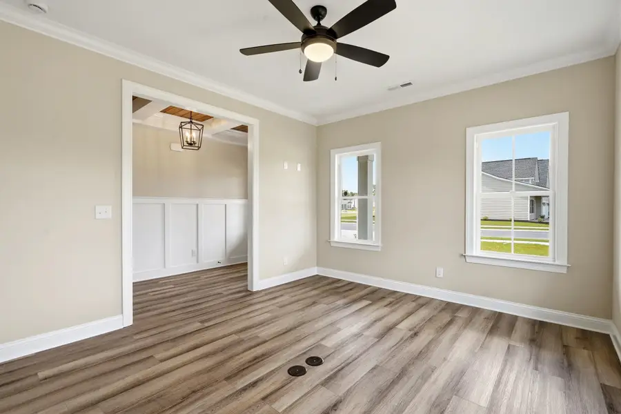 1209 Brackish Bay Rd, North Myrtle Beach, SC 29582 - #3