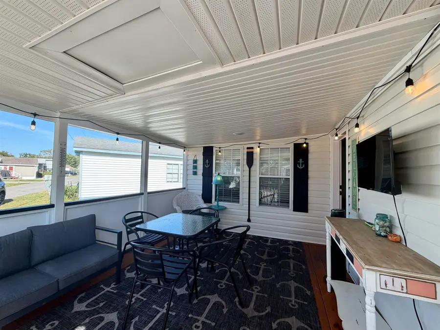 1668 Hawk St., Surfside Beach, SC 29575 - #3