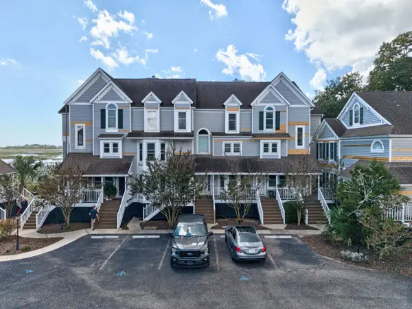 4999 Highway 17 Business #302, Murrells Inlet, SC 29576