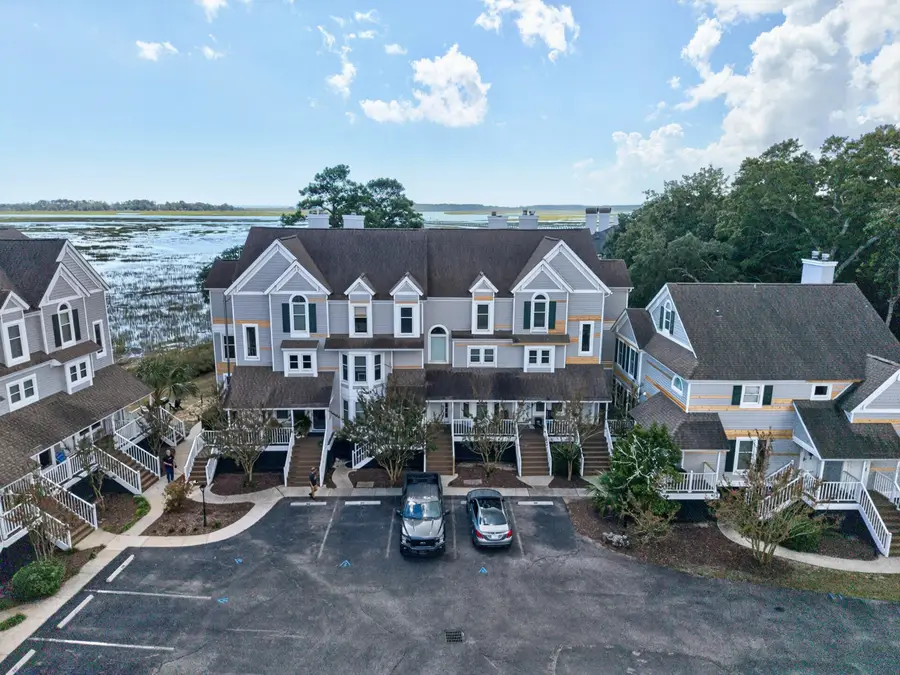 4999 Highway 17 Business #302, Murrells Inlet, SC 29576 - #2