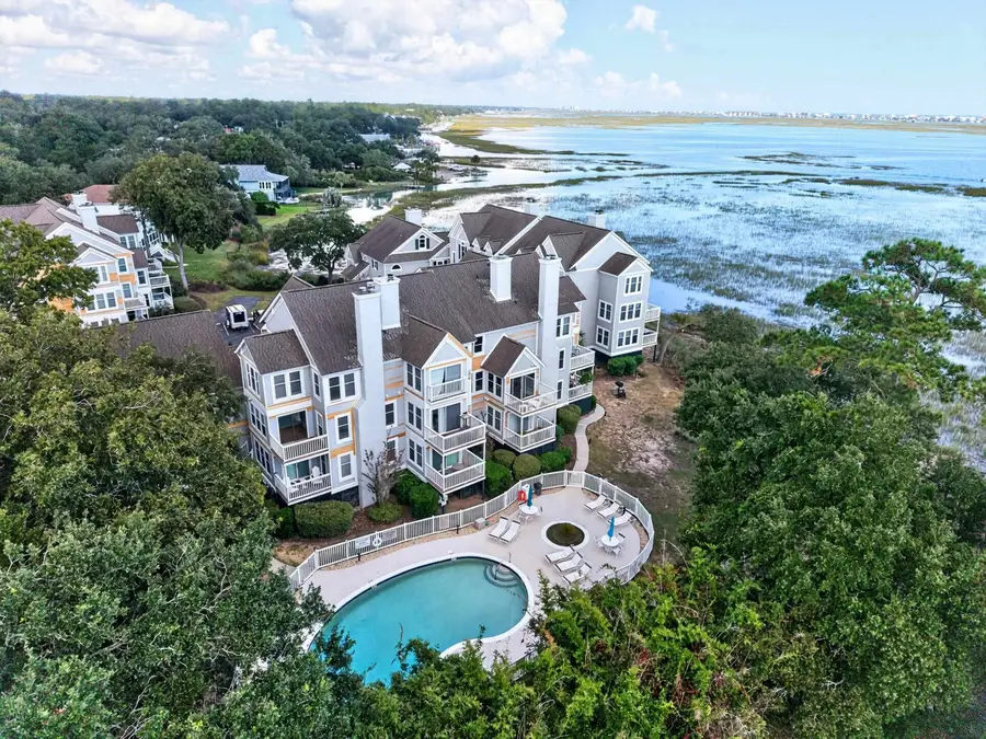 4999 Highway 17 Business #302, Murrells Inlet, SC 29576 - #3