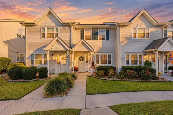 615 2nd Ave. S #25B, North Myrtle Beach, SC 29582