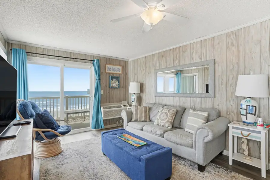 4315 S Ocean Blvd. #331, North Myrtle Beach, SC 29582 - #3