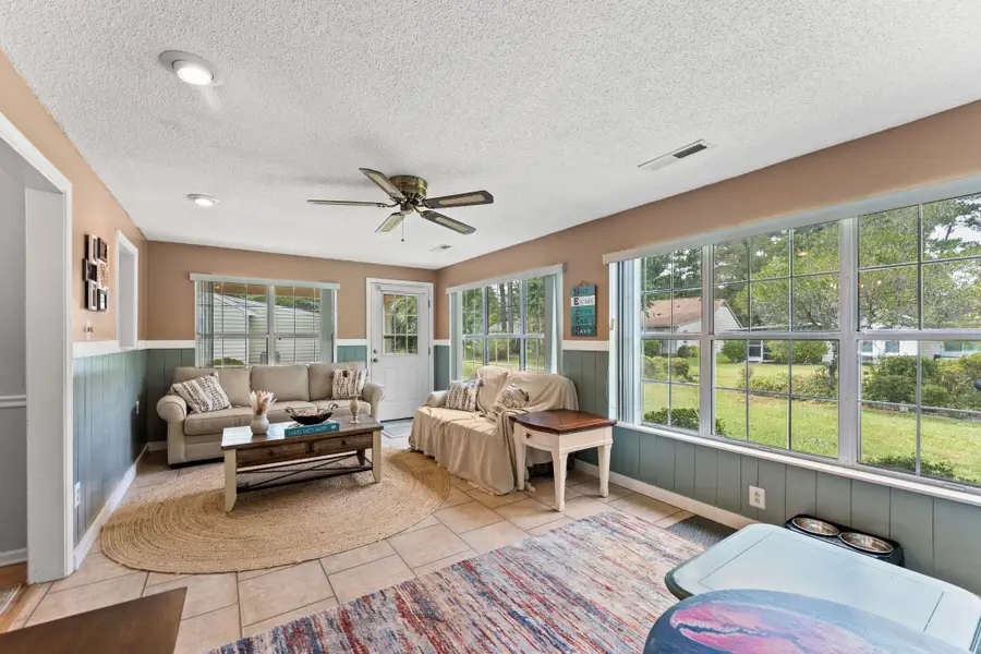 121 Purple Martin Dr., Murrells Inlet, SC 29576 - #3