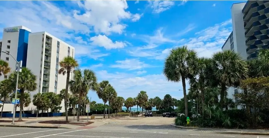 2000 S Ocean Blvd. #V401A-B, Myrtle Beach, SC 29577 - #3