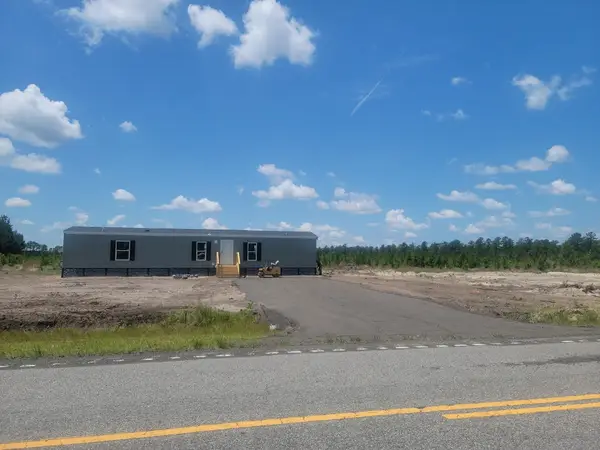 5600 Joyner Swamp Rd., Galivants Ferry, SC 29544