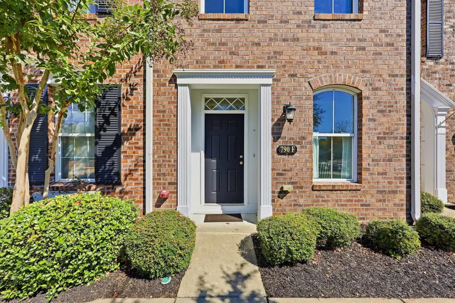 790 Howard Ave. #F, Myrtle Beach, SC 29577 - #3