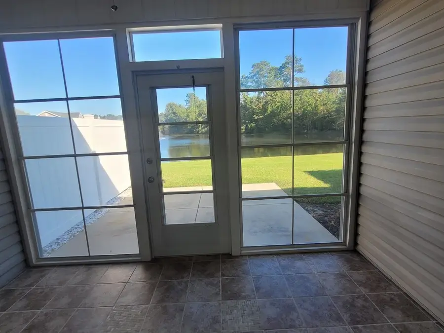 460 Woodpecker Ln. #C, Murrells Inlet, SC 29576 - #2