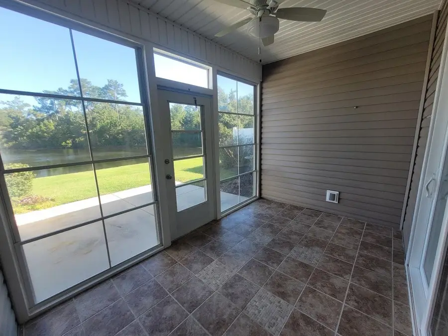 460 Woodpecker Ln. #C, Murrells Inlet, SC 29576 - #3