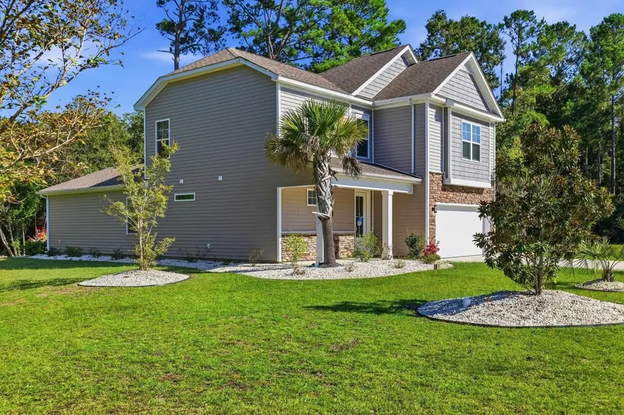 300 Flowering Branch Ave., Little River, SC 29566 - #2