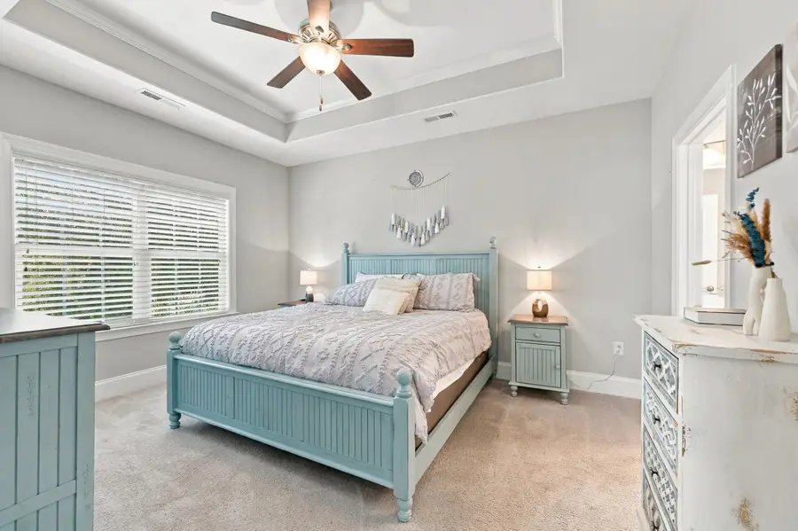 433 7th Ave. S, North Myrtle Beach, SC 29582 - #3
