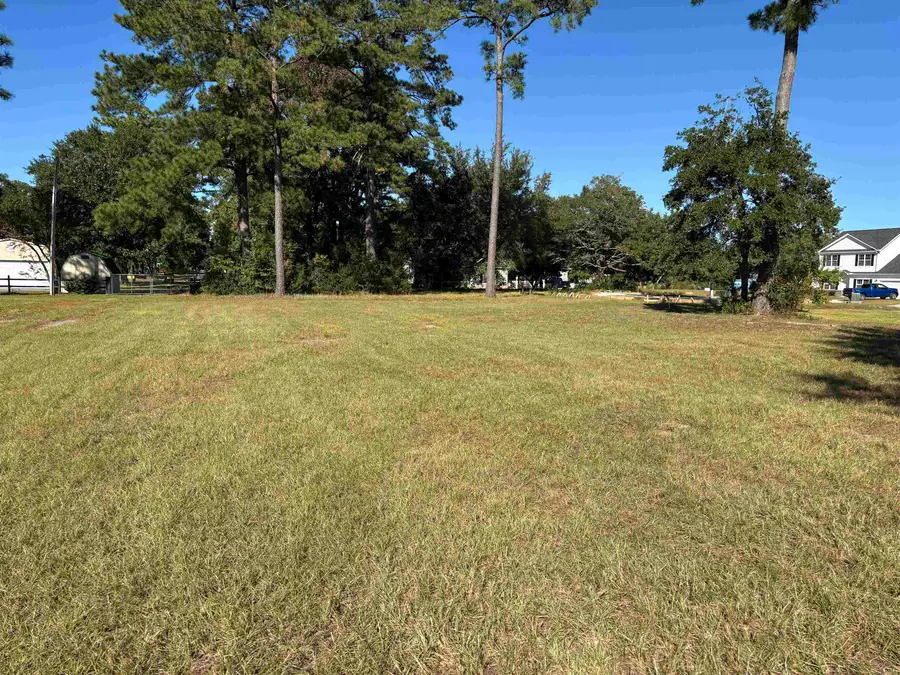 Lot 161 Seaport Circle, Georgetown, SC 29440 - #2