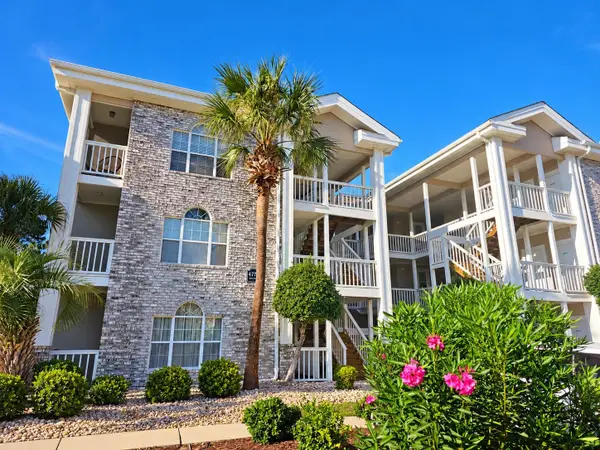 4773 Wild Iris Dr. #5-202, Myrtle Beach, SC 29577