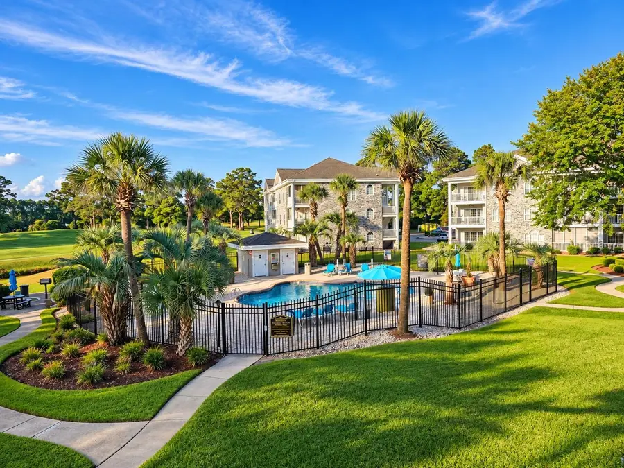 4773 Wild Iris Dr. #5-202, Myrtle Beach, SC 29577 - #3