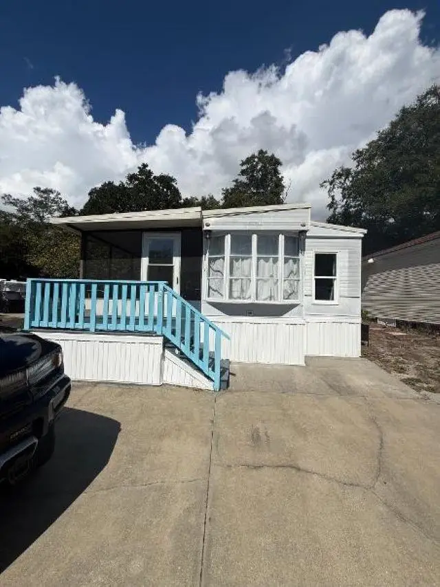 5400 Little River Neck Rd., North Myrtle Beach, SC 29582 - #1