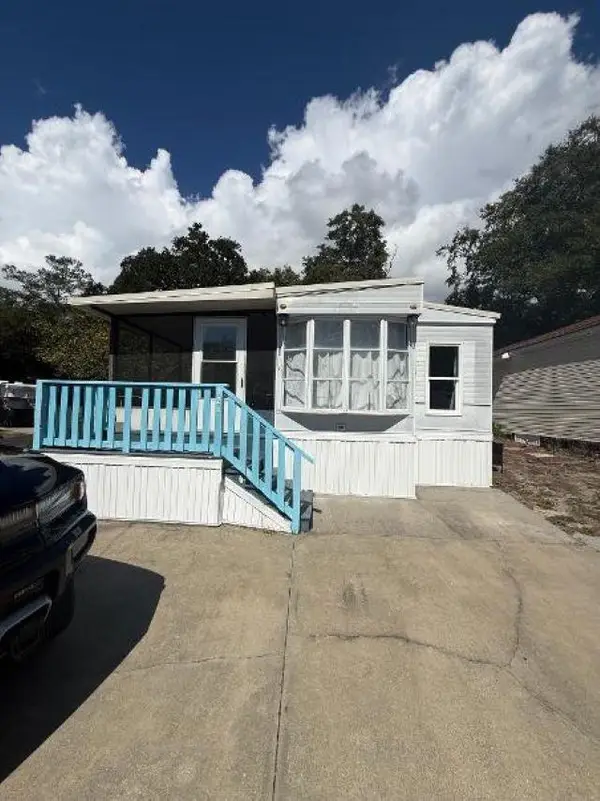 5400 Little River Neck Rd., North Myrtle Beach, SC 29582