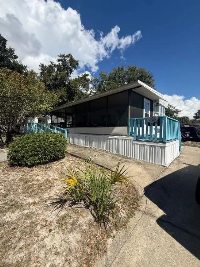 5400 Little River Neck Rd., North Myrtle Beach, SC 29582 - #2
