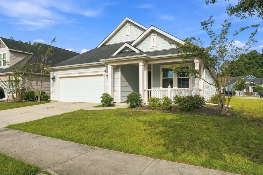 2583 Heritage Loop, Myrtle Beach, SC 29577 - #2