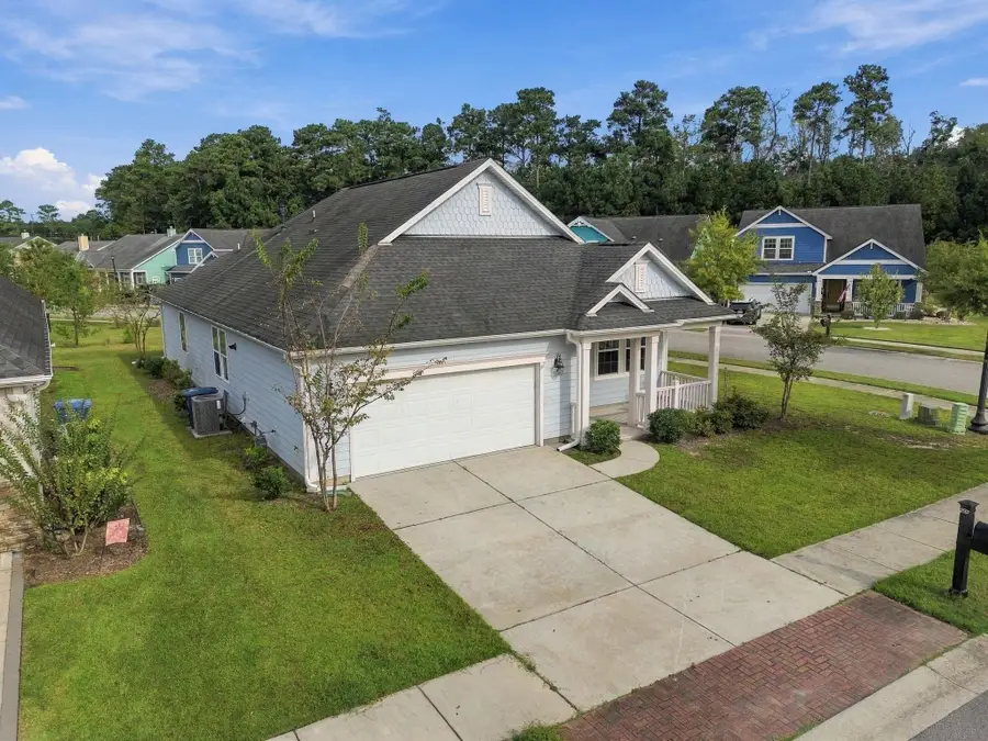 2583 Heritage Loop, Myrtle Beach, SC 29577 - #3
