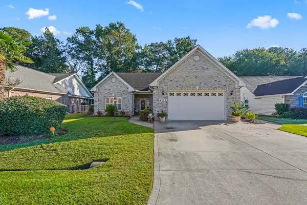 4225 Ravenwood Dr., Little River, SC 29566
