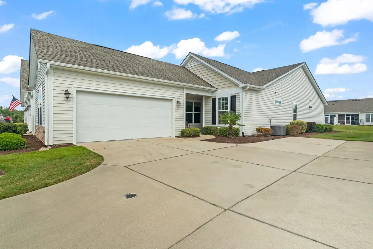 1578 Palmina Loop #D, Myrtle Beach, SC 29588 - #1