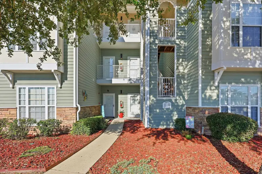 84 Addison Cottage Way #311, Murrells Inlet, SC 29576 - #2