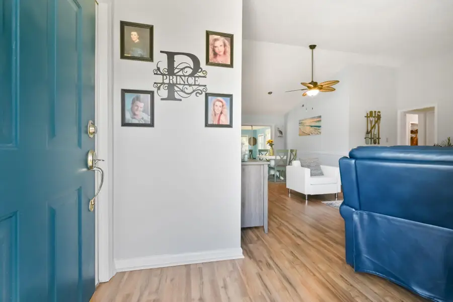 309 Mourning Dove Ln., Murrells Inlet, SC 29576 - #3