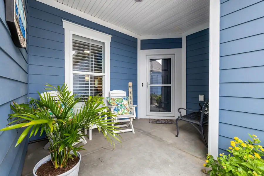 5973 Tramonto St., Myrtle Beach, SC 29572 - #2