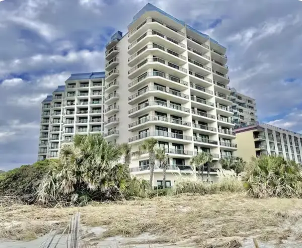 200 76th Ave. N #508, Myrtle Beach, SC 29572