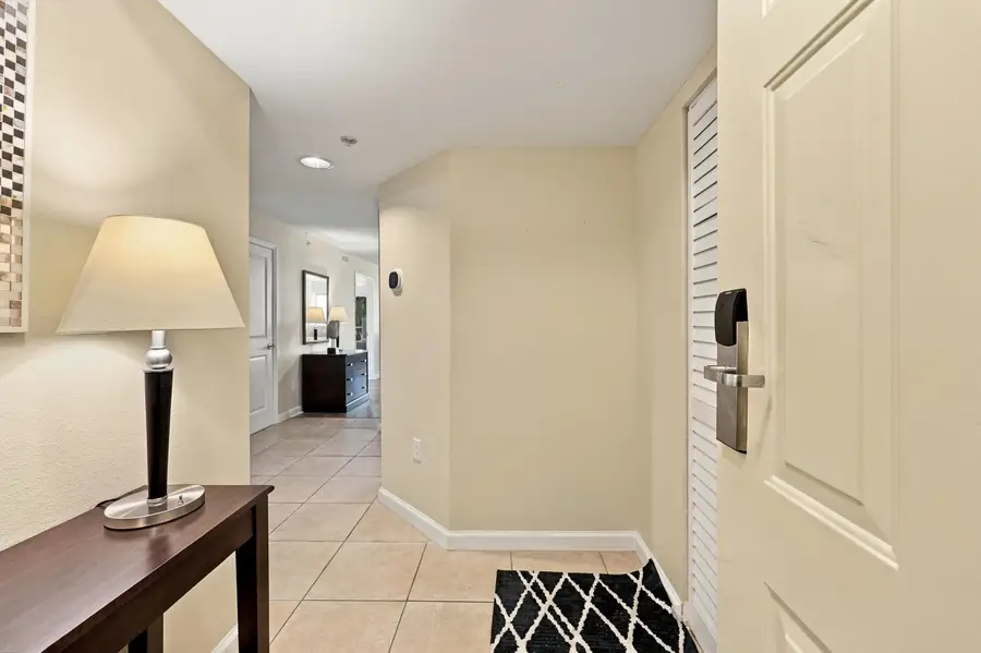 1819 N Ocean Blvd. #1112, North Myrtle Beach, SC 29582 - #2