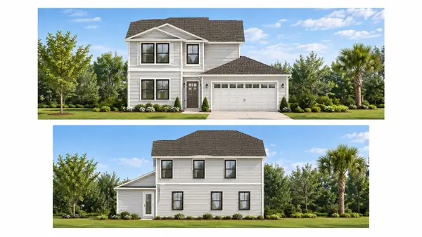 Address Withheld By Seller, Loris, SC 29569