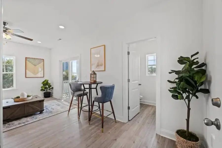 404 6th Ave. N, Myrtle Beach, SC 29577 - #3