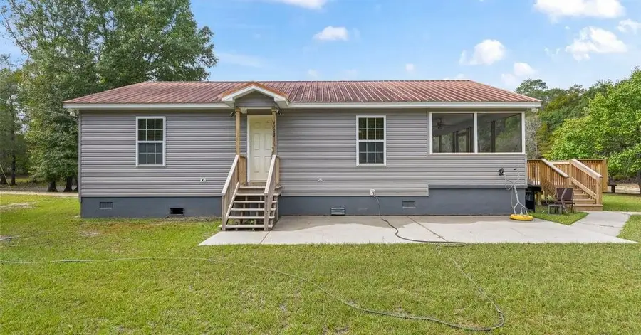 4203 Black Island Rd., Galivants Ferry, SC 29544 - #2