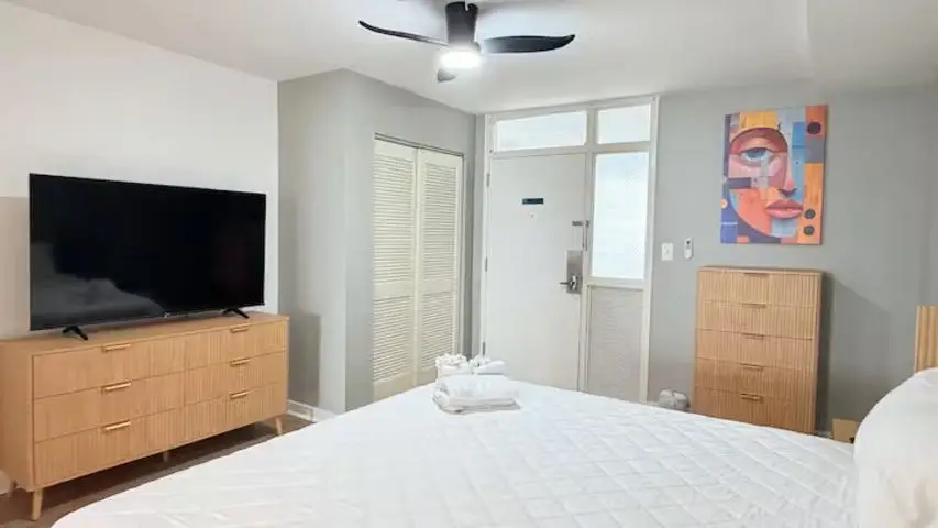 7500 N Ocean Blvd. #6120, Myrtle Beach, SC 29572 - #3