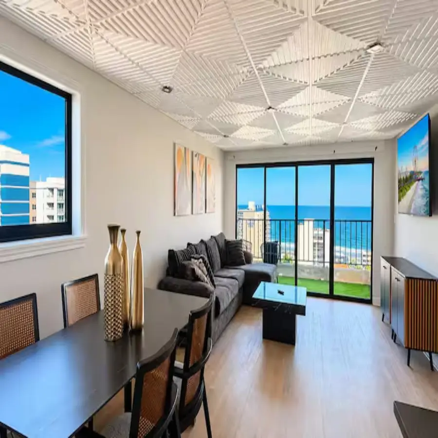 7509 Ocean Blvd. N #1205, Myrtle Beach, SC 29572 - #2