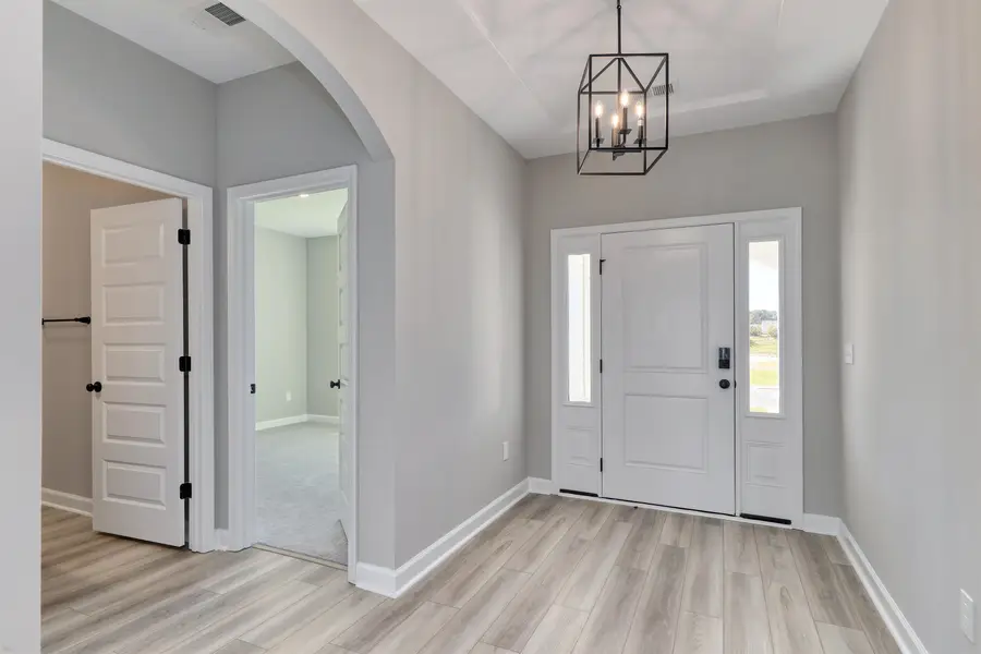 6228 Zoe Way, Myrtle Beach, SC 29588 - #2