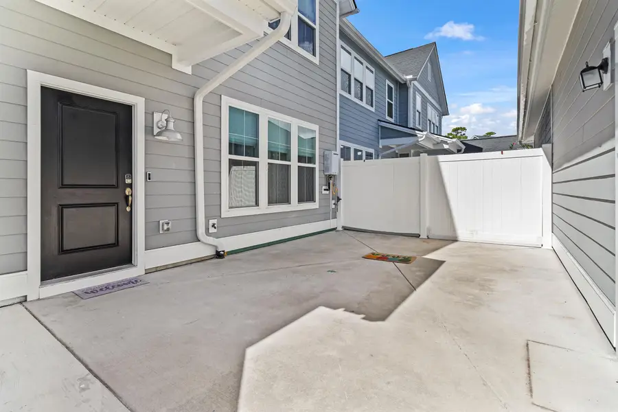 5402 Knobcone Loop #C, Myrtle Beach, SC 29577 - #3