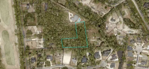 TBD Old River Rd., Murrells Inlet, SC 29576